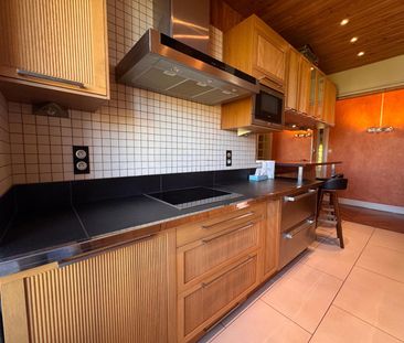 Location Appartement 3 pièces 63m² LYON 4ème - Photo 6