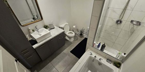 Grand 5 1/2 Récent - Photo 3