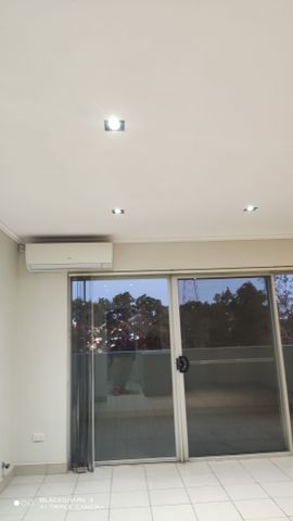 Homebush West - Photo 4