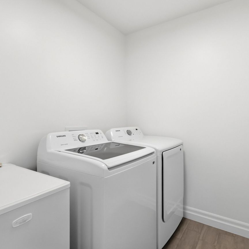 For Lease - 307 Portrush Place, London North, Ontario - Photo 1