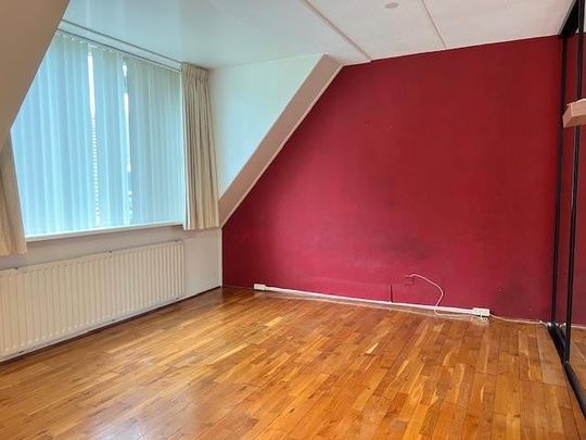 Te huur: Huis Arturo Toscaninistraat in Almere - Foto 1