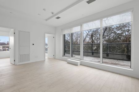 For Lease - 181 Sheppard Avenue Unit# 208, Toronto, Ontario - Photo 3