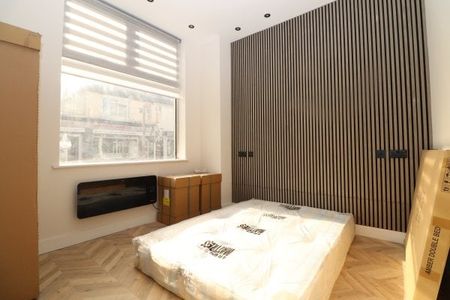 High Street, Clacton CO15, Property for rent - Photo 2