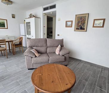 1 Bed Flat / Apartment to Rent - Photo 4