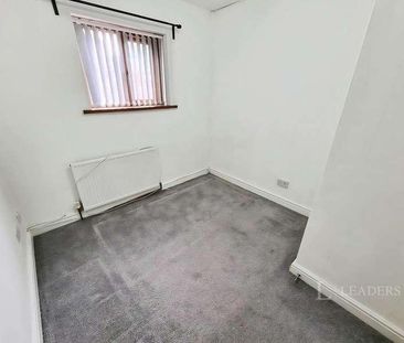Easmore Close, Birmingham, B14 - Photo 3