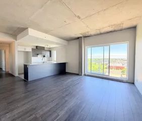 Appartement · 106 m² · Saint-David-de-L'Auberivière - Photo 2
