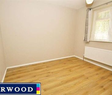 Packet Boat Lane, West Drayton, UB8 - Photo 3