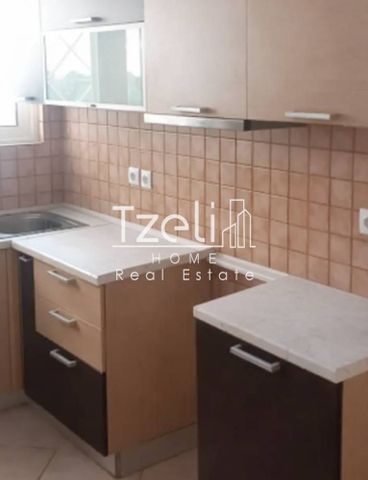 Διαμέρισμα για ενοικίαση - Άλιμος, - Photo 2