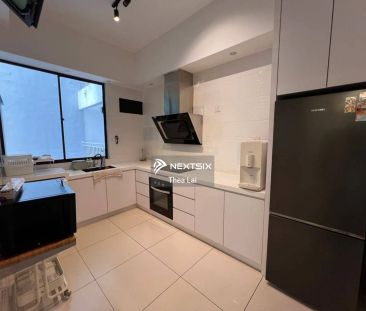 D'Summit Residences - Photo 5