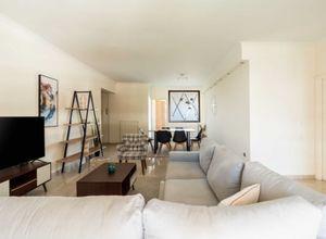 Διαμέρισμα για ενοικίαση - Γλυφάδα, - Photo 2