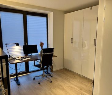 Appartement te huur: Treurenburgstraat 241 5613 EA Eindhoven - Foto 6