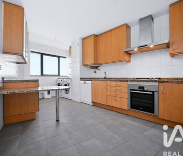 Apartamento T3 em Campolide - Photo 4