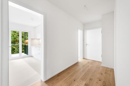 Newly renovated oasis of well-being! - Photo 5