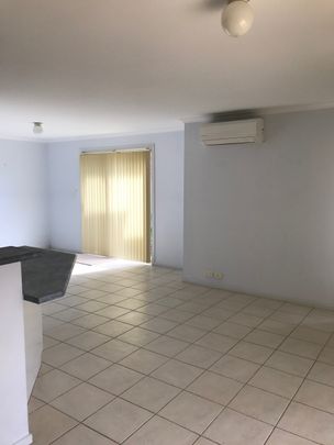 12 Tramway Crescent, Sheidow Park, SA 5158 - Photo 1