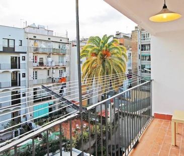Carrer de Lancaster, Barcelona, Catalonia 08001 - Photo 3
