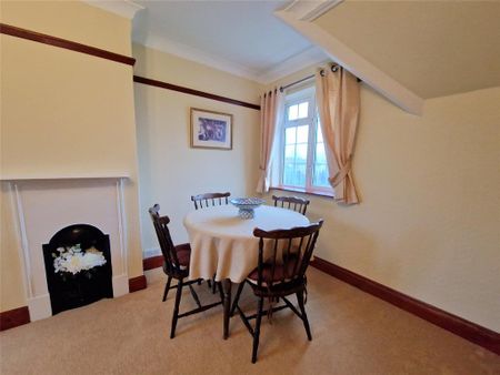 1 bedroom maisonette to rent - Photo 2