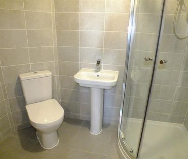 2 bedroom House To Let - Photo 6