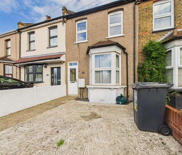 St. Vincents Road, Dartford, DA1 - Photo 6