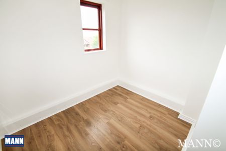 Chalice Way, Saxon Park, Greenhithe, DA9 - Photo 5