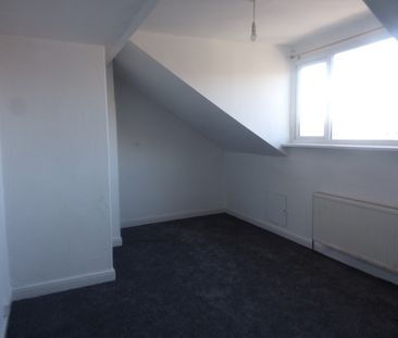 2 Bed Terraced House, Bayswater Road, LS8 - Photo 4