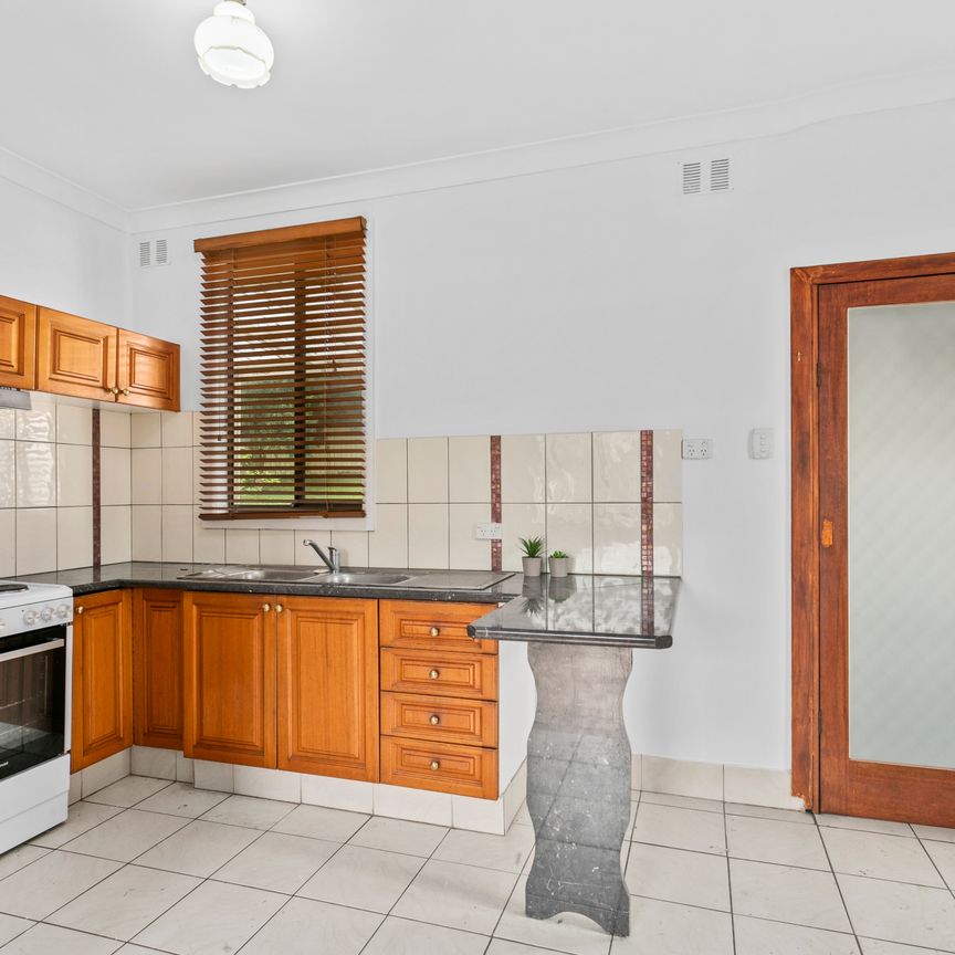 13 Barber Street, BERKELEY NSW 2506 - Photo 1