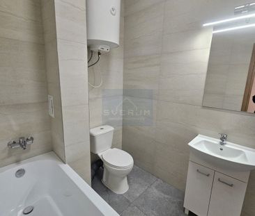 Mieszkanie na Wynajem, 46.00m - Zdjęcie 4