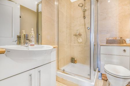 Durnsford Road, Wimbledon, London, SW19 - Photo 5