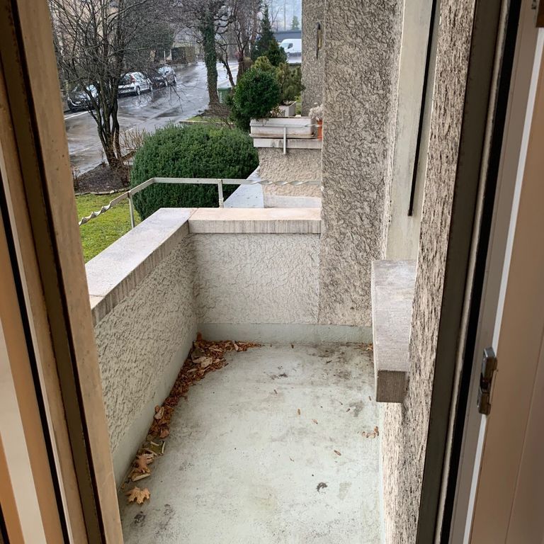 3 Zimmer, 69 m², 2. Stock - Foto 1