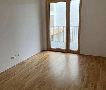 2000 Stockerau, Schlösselgasse 5 - Photo 5