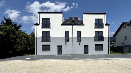 Pierwszy najem| Ogródek| Bielany Wrocławskie | 4 pokoje - Photo 4