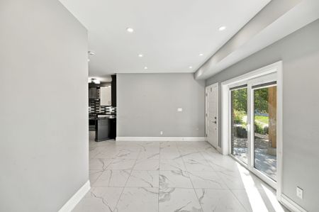 For Lease - 234 Heiman Street Unit# 101, Kitchener, Ontario - Photo 4