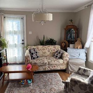 Grand 3.5 a louer A Saint-Jean sur Richelieu (Iberville) - Photo 2