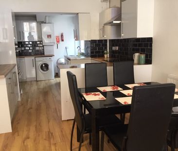 224 Heeley Road Birmingham - Photo 6