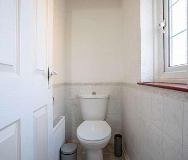 Constable Road, Northfleet, Gravesend, Kent, DA11 - Photo 6