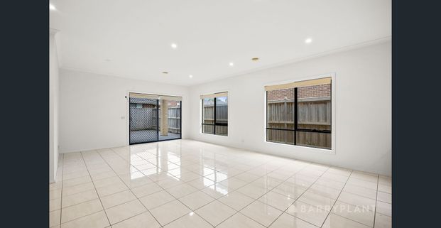 Enjoy Low-Maintenance Living! - Photo 1