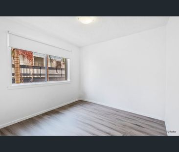 1/26B Eden Avenue, Coolangatta, Qld 4225 - Photo 4