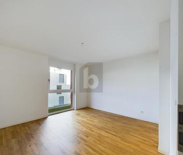 3.5 Zimmer, 74 m², 3. Stock - Foto 5