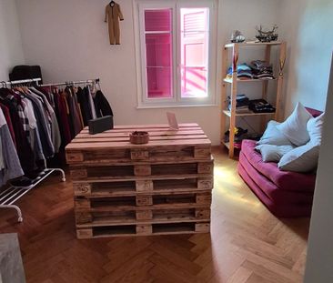 3,5 pcs Yverdon-les-Bains - Photo 2