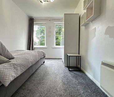 Lever Court, Blackburn, Lancs, BB2 7FH - Photo 6