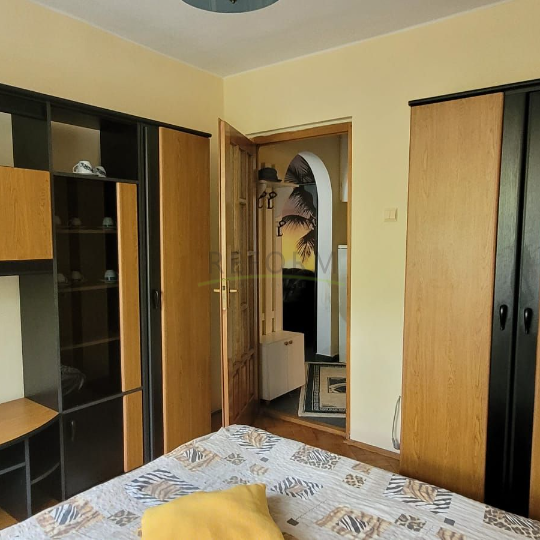 De inchiriat apartament 2 camere Manastur - Fotografie 1