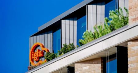 Summer Hill Student Accommodation, Sydney - Photo 4