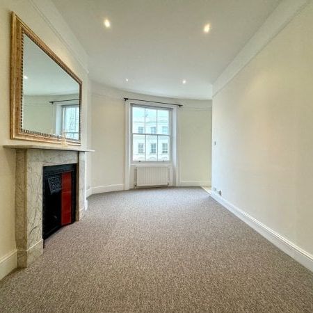 Lansdowne Place, Hove, BN3 1FN 2 bedroom flat to rent - Photo 1