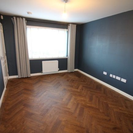 Craigton Drive, Bishopton - Photo 1