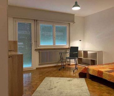 FOR RENT - SIERRE - ROOMS FOR RENT - SHARED APARTMENT - from CHF 65... - Photo 2