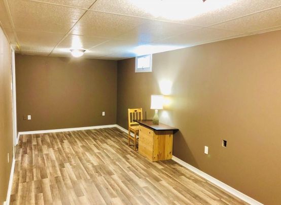 For Lease - 264 Homestead Crescent, London North, Ontario - Photo 1