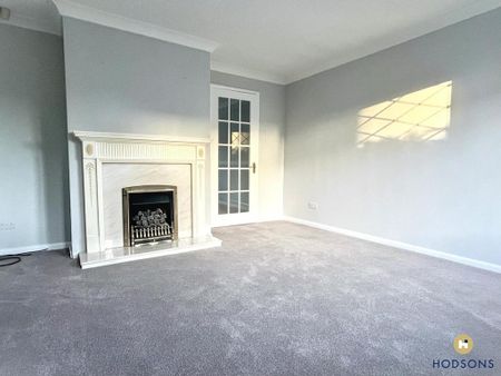 3 bedroom house to rent - Photo 3