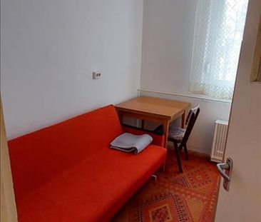 Kiadó átlagos állapotú lakás - Debrecen - Fotó 4