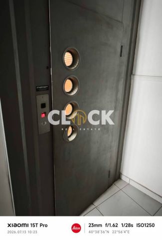 Studio/Γκαρσονιέρα για ενοικίαση Ξηροκρήνη (Ξηροκρήνη - Παναγία Φανερωμένη) - Photo 2