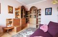 METROPOLITAN │Priestranný 3i byt na prenájom v Dúbravke - Photo 5