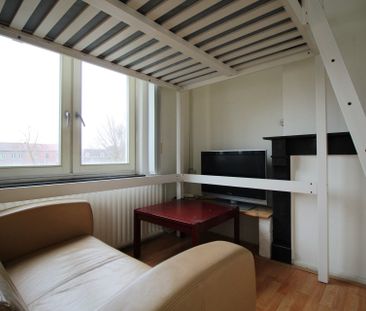 Concordiastraat 40K2, 6226 GE, Maastricht - Photo 2